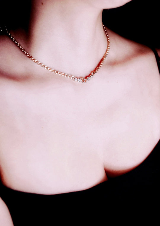 クリスチャン・ディオールとは? | VINATSY | VINTAGE DIOR