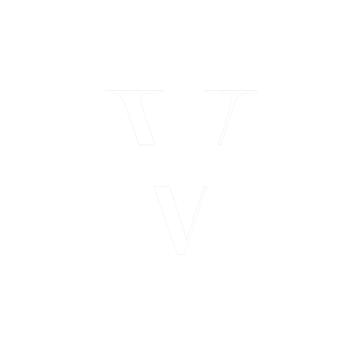 Louis Vuitton Archives - Vintasje