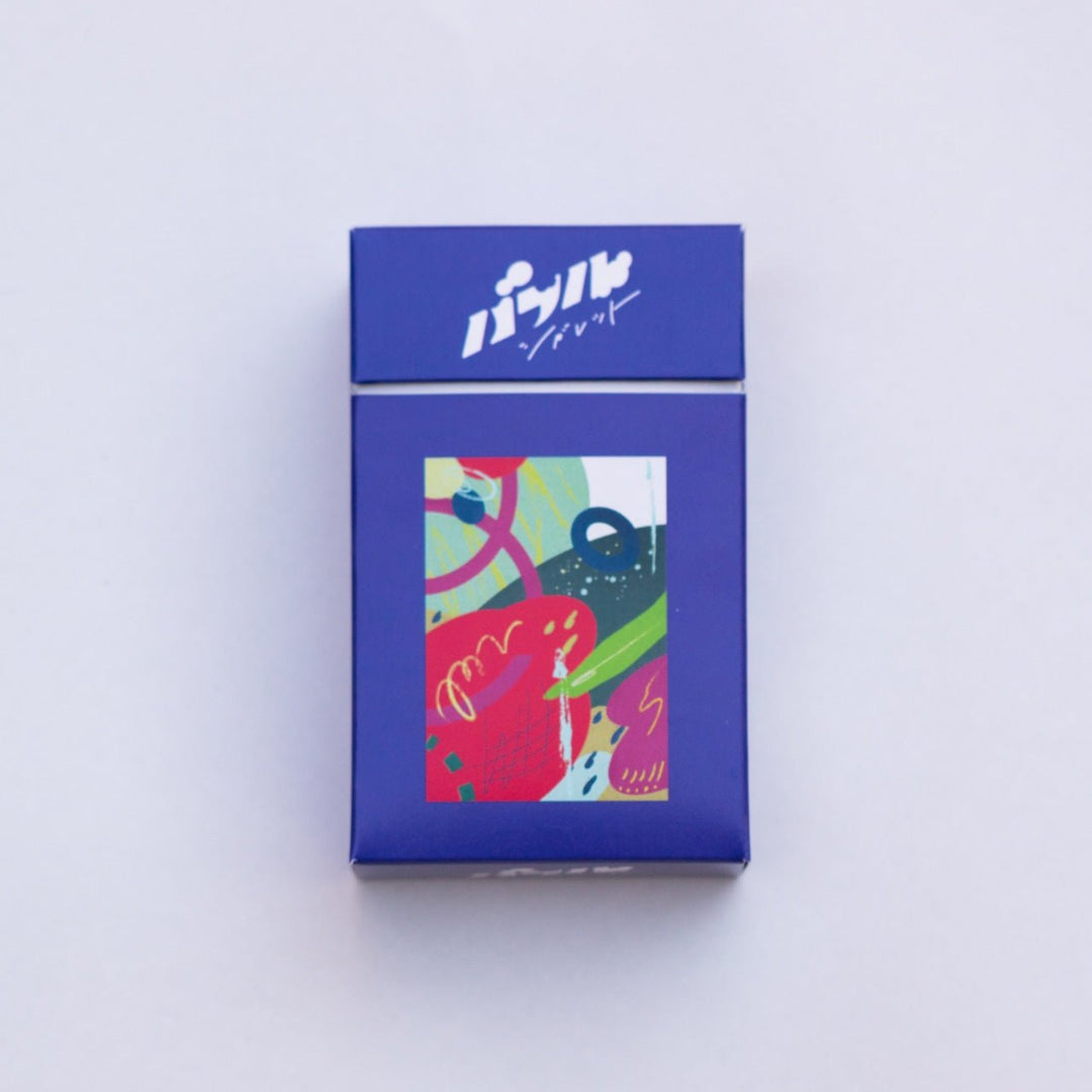 『訂購限定』bubble cigarette バブルシガレット 日本原貨源 - Vintasy