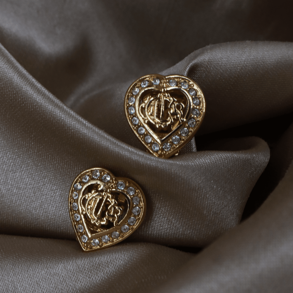 クリスチャンディオール キャミソール レア ヴィンテージ 90s Dior