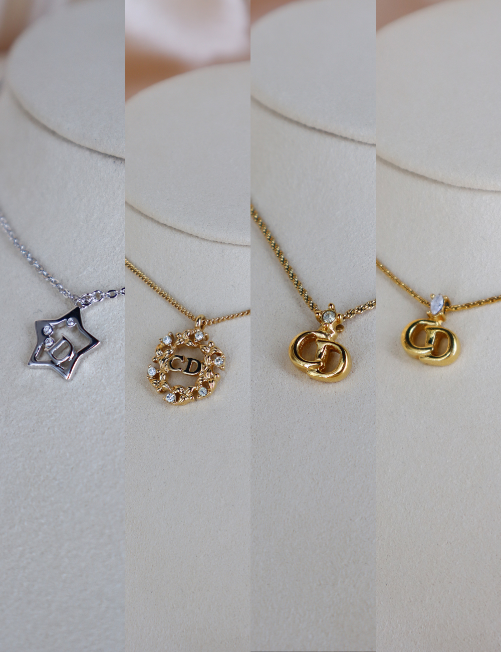 ヴィンテージ アクセサリー ネックレス イヤリングおまとめ 3.4kg 天然石 パール カラフルビーズ B799 MONET⁄モネ ネックレス ペンダント イヤリングなど 8点セット